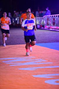 BIB: 24644, 25282
                            <button type="button" onclick="openModal(23118259)" class="btn btn-primary btn-sm float-right btn-popup" data-toggle="modal" data-target=".modal-high-quality">
                        <i class="fas fa-shopping-cart"></i> Add to Cart
                    </button>
                                            <button type="button" onclick="isThisMe(23118259, true)" class="btn btn-success btn-sm float-right btn-popup btn-isme hidden" data-toggle="tooltip" data-placement="bottom" title="นี่คือรูปของคุณใช่ไหม คลิกที่นี่เพื่อเอาเข้าอัลบั้ม">
                        <i class="fas fa-plus"></i> Add to album
                    </button>
                    <button type="button" onclick="isThisMe(23118259, false)" class="btn btn-warning btn-sm float-right btn-popup btn-isnotme hidden">
                        <i class="fas fa-ban"></i> Remove from album
                    </button>